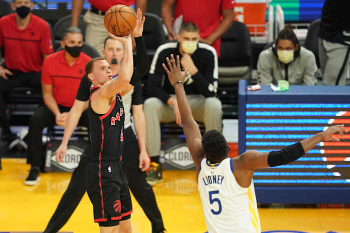 USATSI_15437016_168390270_lowres (1)